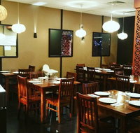 Malwai Kitchen - Your Accommodation