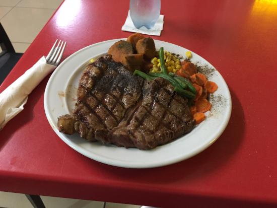 Augathella QLD Your Accommodation