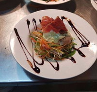 Channel Inn Bar and Bistro - Your Accommodation