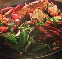 Forrest Beach Takeaway - Your Accommodation
