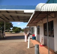 Georgetown Roadhouse - Your Accommodation
