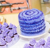 Heaven Leighs Cupcakes - Your Accommodation