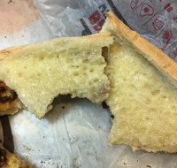 Hungry Jacks - Your Accommodation