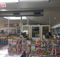 Matilda Truck  Travel Stop - Your Accommodation