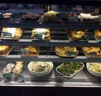 Orchard Espresso - Your Accommodation