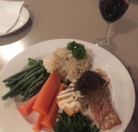 Royal Hotel Gympie - Your Accommodation
