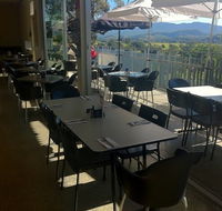 Tweed Art Gallery Cafe - Your Accommodation