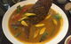 Vegie Mum Vegetarian Restaurant - thumb 0
