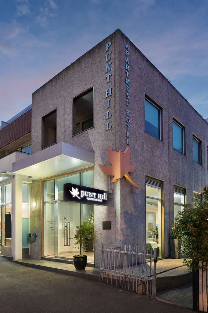 Avondale Heights VIC Your Accommodation
