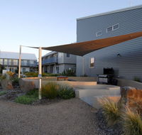 Quest Williamstown North - Your Accommodation