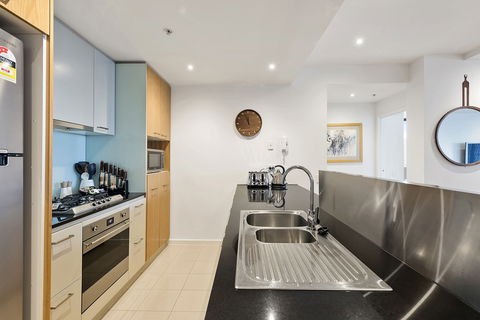 DPC New Quay - Your Accommodation 14