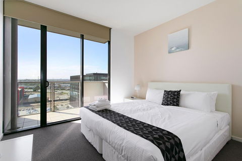 DPC New Quay - Your Accommodation 17