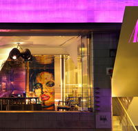 Adelphi Hotel - Your Accommodation