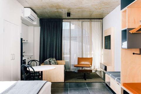 Veriu Broadway - Your Accommodation 5