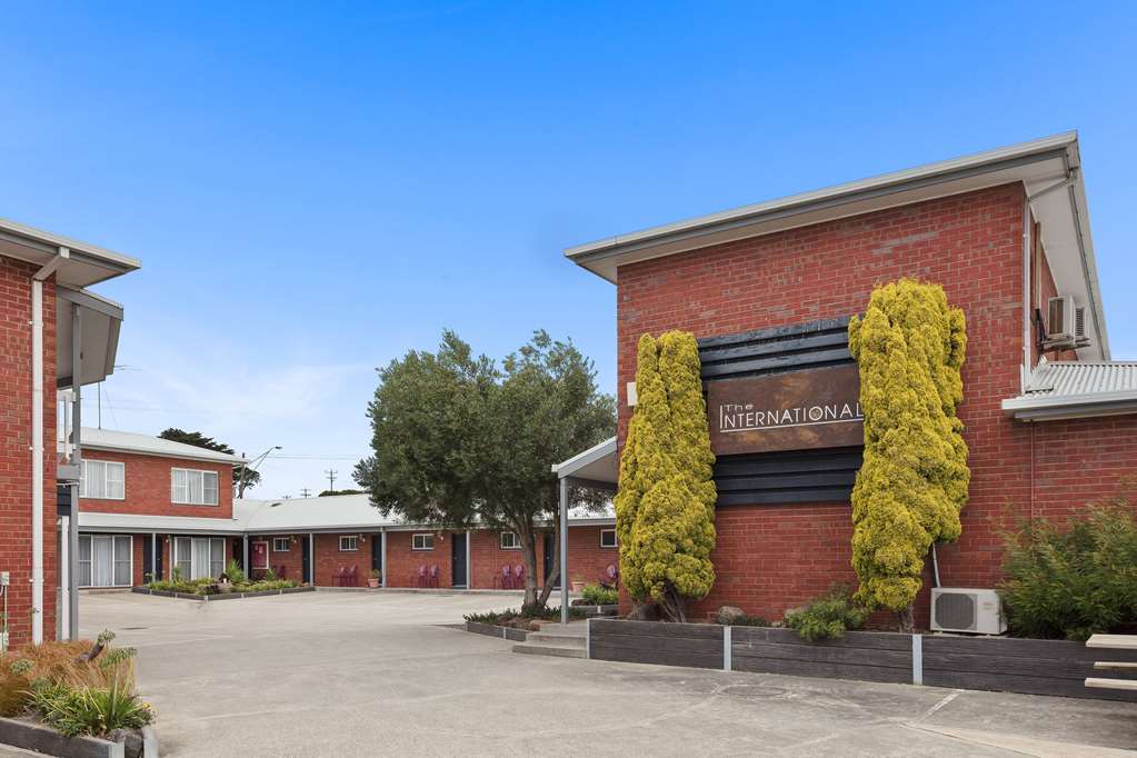 Apollo Bay VIC Your Accommodation