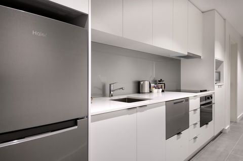 Quest South Perth Foreshore - Your Accommodation 2