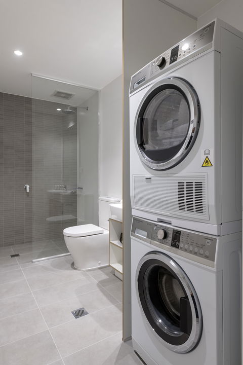 Quest South Perth Foreshore - Your Accommodation 7