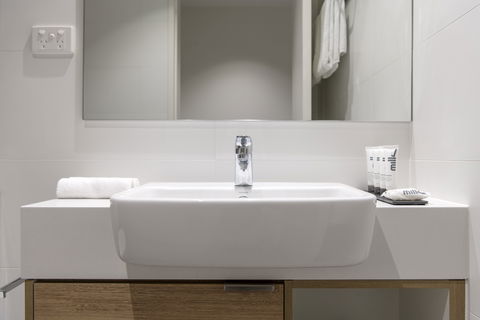 Quest South Perth Foreshore - Your Accommodation 10