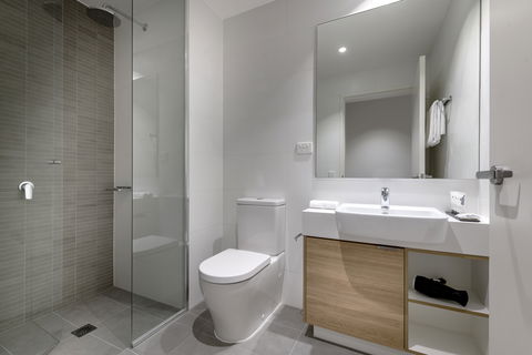 Quest South Perth Foreshore - Your Accommodation 11