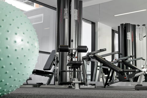 Quest South Perth Foreshore - Your Accommodation 13