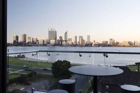 Quest South Perth Foreshore - Your Accommodation 15