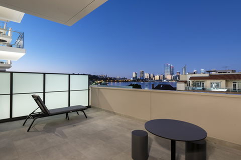 Quest South Perth Foreshore - Your Accommodation 16
