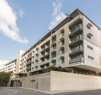 Adina Apartment Hotel Perth - Your Accommodation