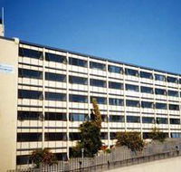 Mountway Holiday Apartments - Your Accommodation