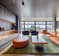 Wonil Hotel Perth Handwritten Collection - Your Accommodation