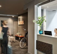 Punthill Essendon Grand - Your Accommodation