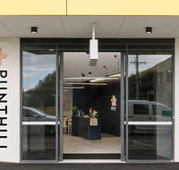 Punthill Essendon North - Your Accommodation