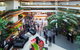 Pavilion on Northbourne - thumb 10