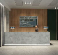 Mantra Hotel at Sydney Airport - Your Accommodation