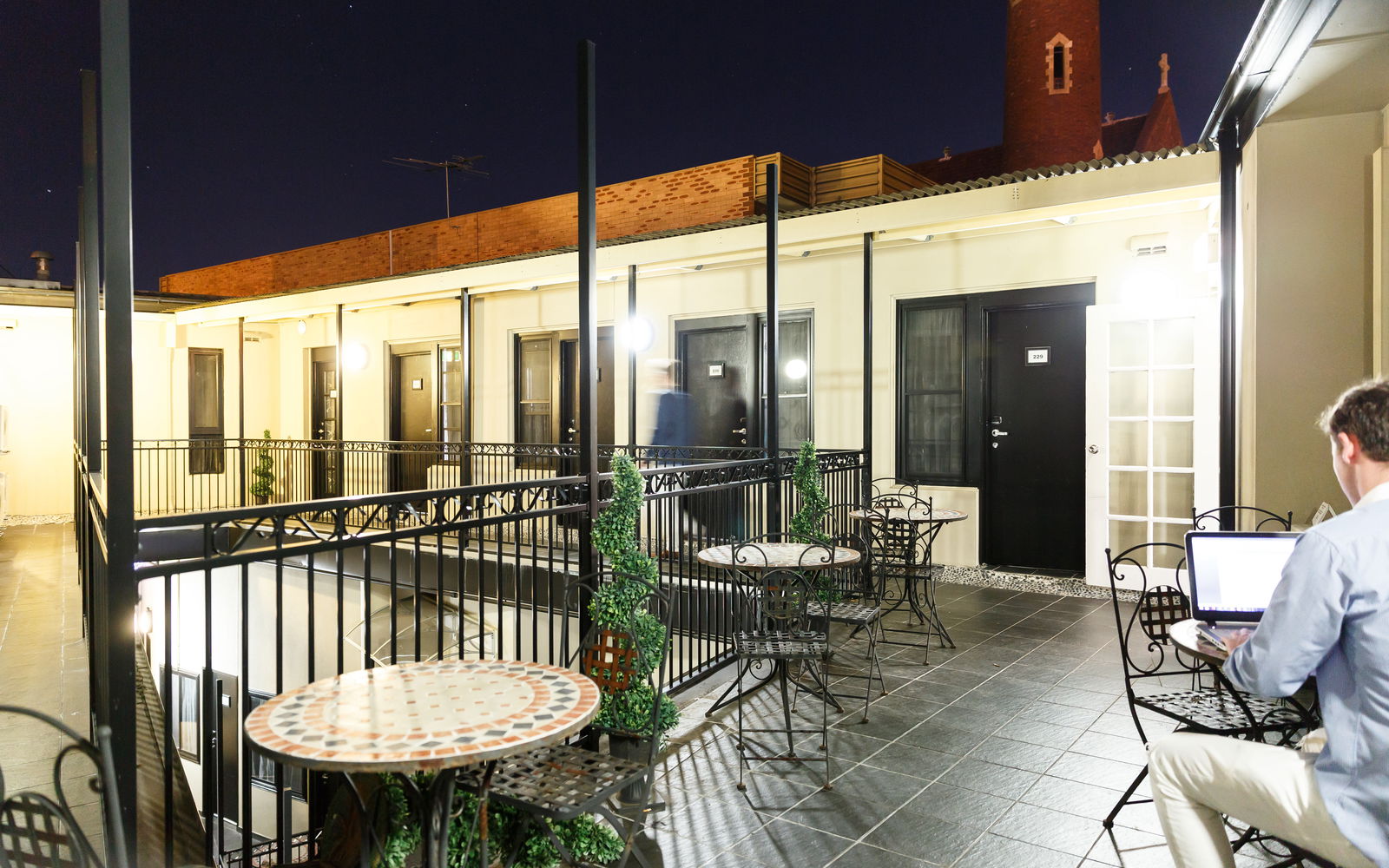 Arncliffe NSW Your Accommodation