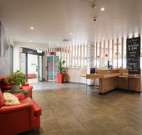 Ibis Sydney Airport - Your Accommodation