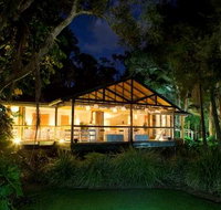 BreakFree Aanuka Beach Resort - Your Accommodation