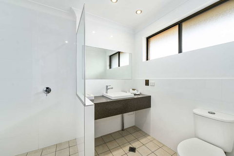 Quality Inn City Ctr Coffs Harbour - Your Accommodation 7