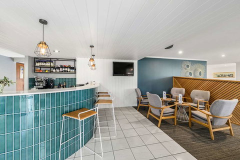 Quality Inn City Ctr Coffs Harbour - Your Accommodation 11