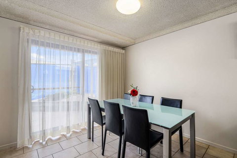 Quality Inn City Ctr Coffs Harbour - Your Accommodation 15