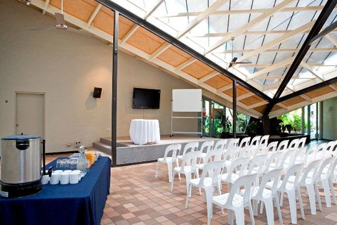 Darlington Beach Resort And Holiday Park - Your Accommodation 3
