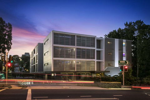 Good Life Suites - Your Accommodation 2