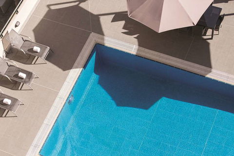 Adina Serviced Apartments James Court - Your Accommodation 16