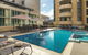 Adina Serviced Apartments James Court - thumb 17