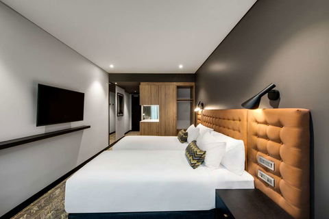 Vibe Hotel North Sydney - Your Accommodation 15
