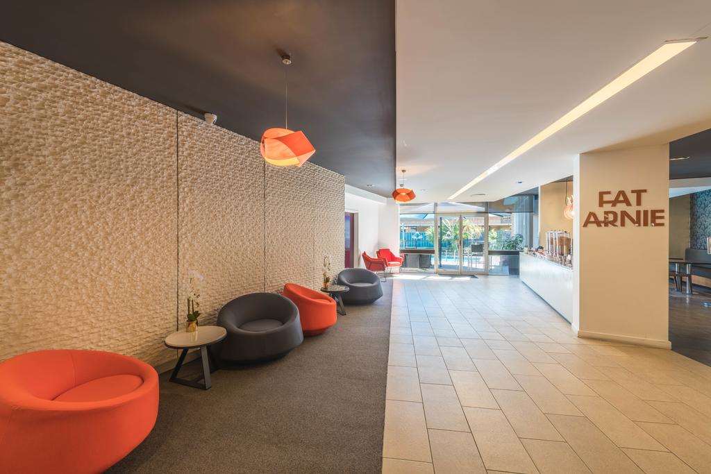 Artarmon NSW Your Accommodation