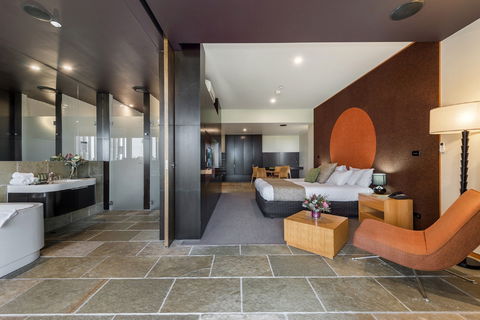 Peppers Moonah Links Resort Mornington - Your Accommodation 1