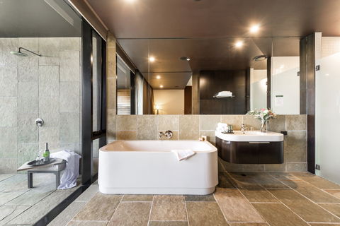 Peppers Moonah Links Resort Mornington - Your Accommodation 2