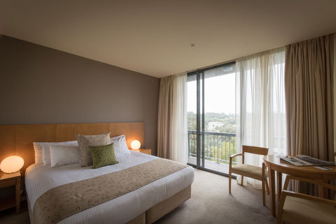 Peppers Moonah Links Resort Mornington - Your Accommodation 4