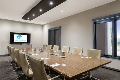 Peppers Moonah Links Resort Mornington - Your Accommodation 6