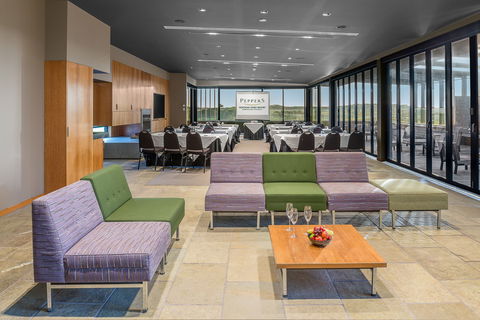 Peppers Moonah Links Resort Mornington - Your Accommodation 7